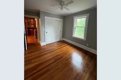 55 East Walnut #2, Milford, MA 01757 - Photo 10