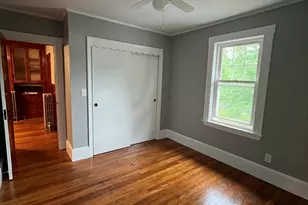 55 East Walnut, Milford, MA 01757 - Photo 10