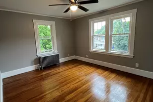 55 East Walnut, Milford, MA 01757 - Photo 8