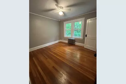 55 East Walnut #2, Milford, MA 01757 - Photo 12