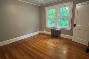55 East Walnut, Milford, MA 01757 - Photo 12