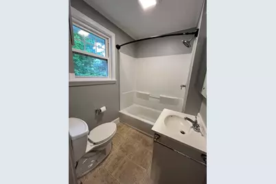 55 East Walnut #2, Milford, MA 01757 - Photo 14