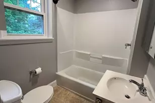 55 East Walnut, Milford, MA 01757 - Photo 14
