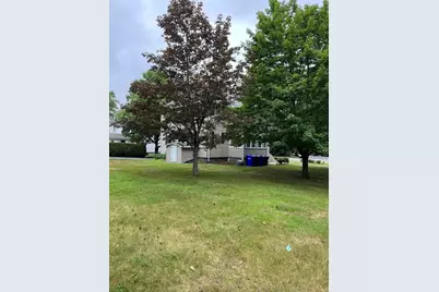 55 East Walnut #2, Milford, MA 01757 - Photo 2