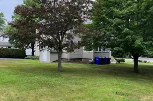 55 East Walnut, Milford, MA 01757 - Photo 2