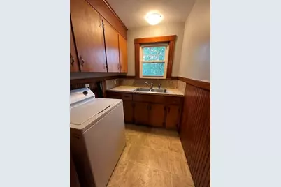 55 East Walnut #2, Milford, MA 01757 - Photo 6