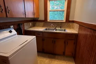 55 East Walnut, Milford, MA 01757 - Photo 6