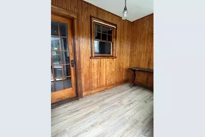 55 East Walnut #2, Milford, MA 01757 - Photo 4