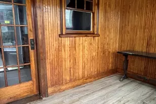 55 East Walnut, Milford, MA 01757 - Photo 4