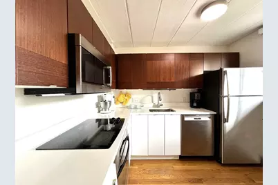 345 Harvard St #4E, Cambridge, MA 02138 - Photo 12