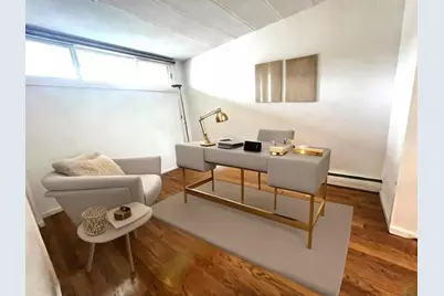 345 Harvard St #4E, Cambridge, MA 02138 - Photo 10