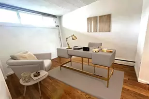 345 Harvard St, Cambridge, MA 02138 - Photo 10