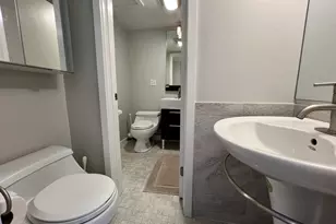 345 Harvard St, Cambridge, MA 02138 - Photo 20