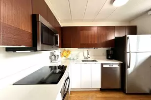 345 Harvard St, Cambridge, MA 02138 - Photo 12