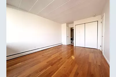 345 Harvard St #4E, Cambridge, MA 02138 - Photo 18