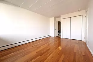 345 Harvard St, Cambridge, MA 02138 - Photo 18