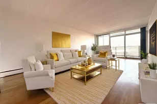 345 Harvard St, Cambridge, MA 02138 - Photo 4