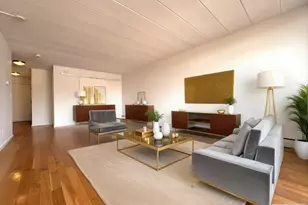 345 Harvard St, Cambridge, MA 02138 - Photo 6
