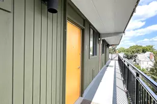 345 Harvard St, Cambridge, MA 02138 - Photo 24