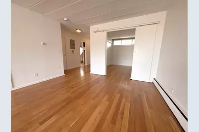 345 Harvard St #4E, Cambridge, MA 02138 - Photo 8