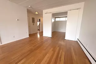 345 Harvard St, Cambridge, MA 02138 - Photo 8