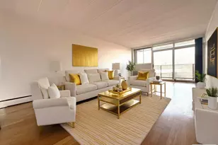 345 Harvard St, Cambridge, MA 02138 - Photo 4