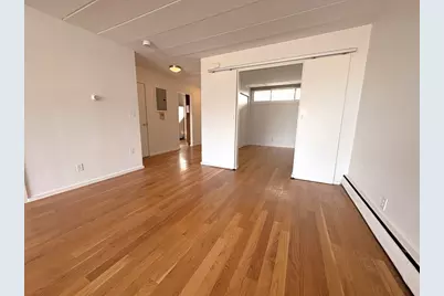 345 Harvard St #4E, Cambridge, MA 02138 - Photo 8