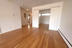 345 Harvard St, Cambridge, MA 02138 - Photo 8
