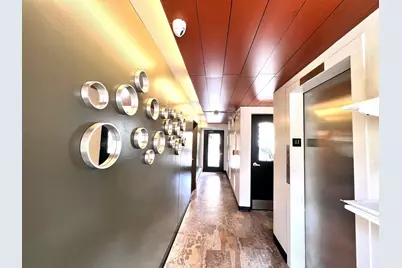 345 Harvard St #4E, Cambridge, MA 02138 - Photo 22