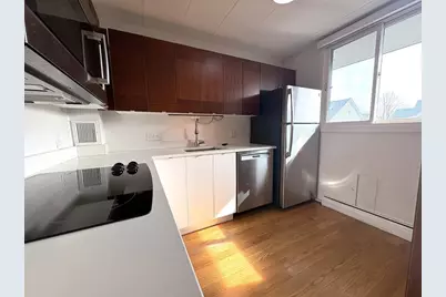 345 Harvard St #4E, Cambridge, MA 02138 - Photo 14