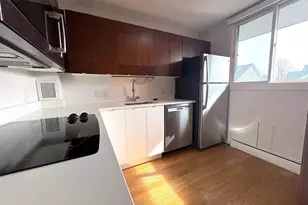 345 Harvard St, Cambridge, MA 02138 - Photo 14