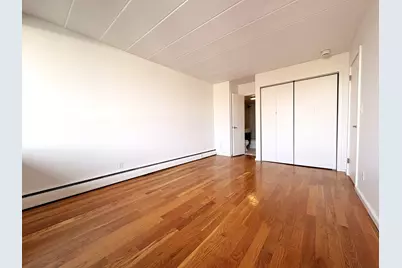 345 Harvard St #4E, Cambridge, MA 02138 - Photo 18