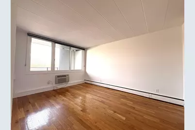 345 Harvard St #4E, Cambridge, MA 02138 - Photo 16