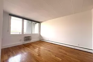 345 Harvard St, Cambridge, MA 02138 - Photo 16