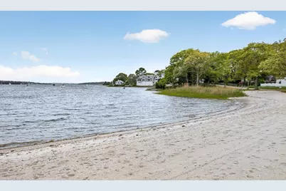27 Bellavista Dr, Bourne, MA 02559 - Photo 28