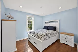 27 Bellavista Dr, Bourne, MA 02559 - Photo 16