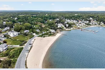 27 Bellavista Dr, Bourne, MA 02559 - Photo 26