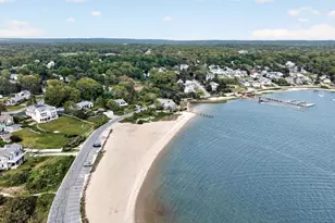 27 Bellavista Dr, Bourne, MA 02559 - Photo 26