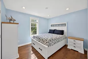 27 Bellavista Dr, Bourne, MA 02559 - Photo 16
