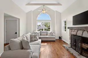27 Bellavista Dr, Bourne, MA 02559 - Photo 6