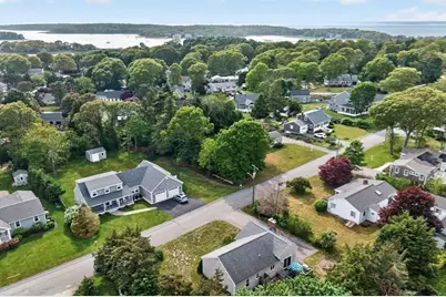 27 Bellavista Dr, Bourne, MA 02559 - Photo 24