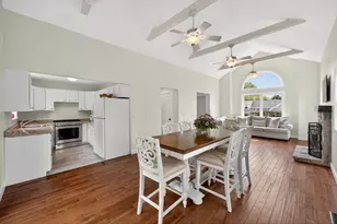 27 Bellavista Dr, Bourne, MA 02559 - Photo 10