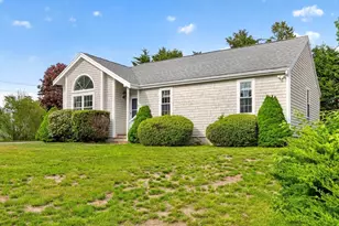 27 Bellavista Dr, Bourne, MA 02559 - Photo 2