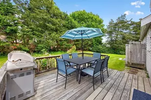 27 Bellavista Dr, Bourne, MA 02559 - Photo 22