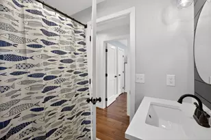 27 Bellavista Dr, Bourne, MA 02559 - Photo 20