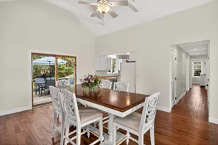 27 Bellavista Dr, Bourne, MA 02559 - Photo 8