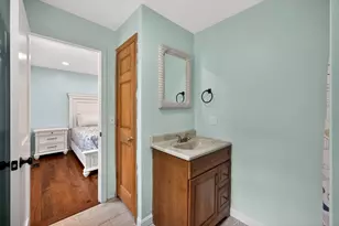 27 Bellavista Dr, Bourne, MA 02559 - Photo 14