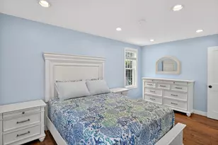 27 Bellavista Dr, Bourne, MA 02559 - Photo 12