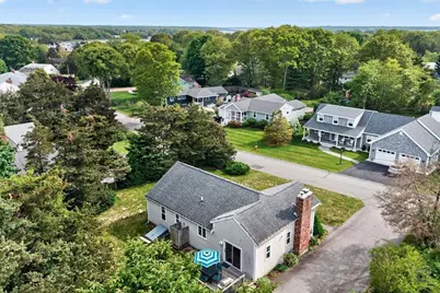 27 Bellavista Dr, Bourne, MA 02559 - Photo 4