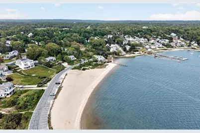 27 Bellavista Dr, Bourne, MA 02559 - Photo 26